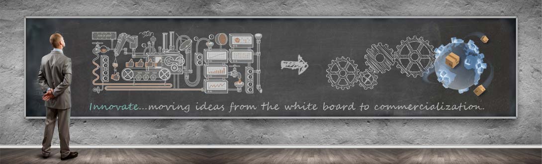 On-Point Innovate